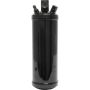 Universal Air Conditioning RD 8335C A/C Receiver Drier -- Drier