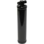 Universal Air Conditioning RD 8605C A/C Receiver Drier -- Drier