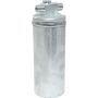 Universal Air Conditioning RD 8768C A/C Receiver Drier -- Drier