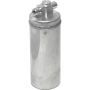 Universal Air Conditioning RD 8768C A/C Receiver Drier -- Drier