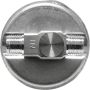 Universal Air Conditioning RD 8768C A/C Receiver Drier -- Drier
