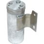 Universal Air Conditioning RD 8770C A/C Receiver Drier -- Drier Pad Mount