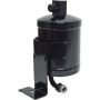 Universal Air Conditioning RD 9086C A/C Receiver Drier -- Drier