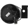Universal Air Conditioning RD 9086C A/C Receiver Drier -- Drier
