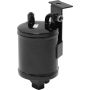 Universal Air Conditioning RD 9086C A/C Receiver Drier -- Drier