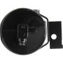 Universal Air Conditioning RD 9086C A/C Receiver Drier -- Drier