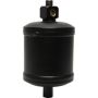 Universal Air Conditioning RD 9111C A/C Receiver Drier -- Drier