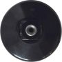 Universal Air Conditioning RD 9111C A/C Receiver Drier -- Drier