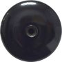 Universal Air Conditioning RD 9111C A/C Receiver Drier -- Drier