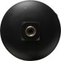 Universal Air Conditioning RD 9111C A/C Receiver Drier -- Drier