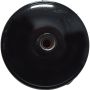 Universal Air Conditioning RD 9111C A/C Receiver Drier -- Drier