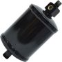 Universal Air Conditioning RD 9111C A/C Receiver Drier -- Drier