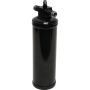 Universal Air Conditioning RD 9149C A/C Receiver Drier -- Drier