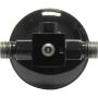 Universal Air Conditioning RD 9149C A/C Receiver Drier -- Drier
