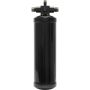 Universal Air Conditioning RD 9149C A/C Receiver Drier -- Drier
