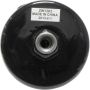 Universal Air Conditioning RD 9169C A/C Receiver Drier -- Drier Inline