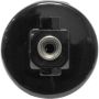 Universal Air Conditioning RD 9169C A/C Receiver Drier -- Drier Inline