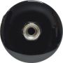 Universal Air Conditioning RD 9169C A/C Receiver Drier -- Drier Inline