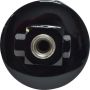 Universal Air Conditioning RD 9169C A/C Receiver Drier -- Drier Inline