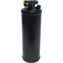 Universal Air Conditioning RD 9177C A/C Receiver Drier -- Drier