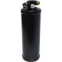 Universal Air Conditioning RD 9177C A/C Receiver Drier -- Drier