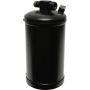 Universal Air Conditioning RD 9178C A/C Receiver Drier -- Drier