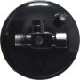 Universal Air Conditioning RD 9178C A/C Receiver Drier -- Drier