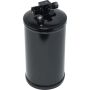Universal Air Conditioning RD 9178C A/C Receiver Drier -- Drier