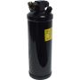 Universal Air Conditioning RD 9187C A/C Receiver Drier -- Drier