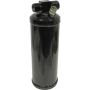 Universal Air Conditioning RD 9187C A/C Receiver Drier -- Drier