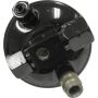 Universal Air Conditioning RD 9187C A/C Receiver Drier -- Drier