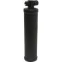 Universal Air Conditioning RD 9272C A/C Receiver Drier -- Drier