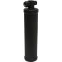 Universal Air Conditioning RD 9272C A/C Receiver Drier -- Drier