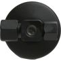 Universal Air Conditioning RD 9272C A/C Receiver Drier -- Drier