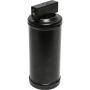Universal Air Conditioning RD 9273C A/C Receiver Drier -- Drier