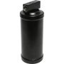 Universal Air Conditioning RD 9273C A/C Receiver Drier -- Drier