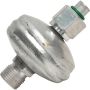 Universal Air Conditioning RD 9314C A/C Receiver Drier -- Drier Inline