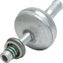 Universal Air Conditioning RD 9327C A/C Receiver Drier -- Drier Inline