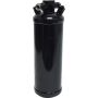 Universal Air Conditioning RD 9903C A/C Receiver Drier -- Drier