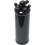 Universal Air Conditioning RD 9903C A/C Receiver Drier -- Drier