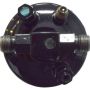 Universal Air Conditioning RD 9903C A/C Receiver Drier -- Drier