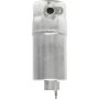 Universal Air Conditioning RD 9907C A/C Accumulator -- Accumulator