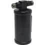 Universal Air Conditioning RD 9971C A/C Receiver Drier -- Drier