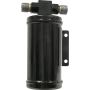 Universal Air Conditioning RD 9971C A/C Receiver Drier -- Drier