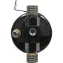 Universal Air Conditioning RD 9971C A/C Receiver Drier -- Drier