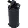 Universal Air Conditioning RD 9972C A/C Receiver Drier -- Drier