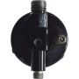 Universal Air Conditioning RD 9972C A/C Receiver Drier -- Drier