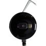 Universal Air Conditioning RD 9978C A/C Receiver Drier -- Drier