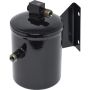 Universal Air Conditioning RD 9978C A/C Receiver Drier -- Drier