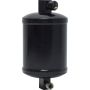 Universal Air Conditioning RD 9979C A/C Receiver Drier -- Drier